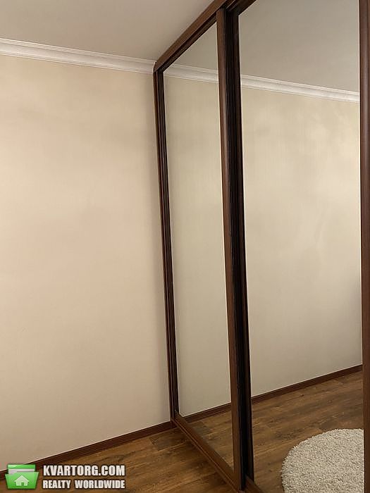 Sell 1-room apartment. Киев,  Кондратюка — photo 10