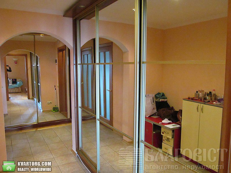 Sell 3-room apartment. Киев,  Победы пр — photo 3