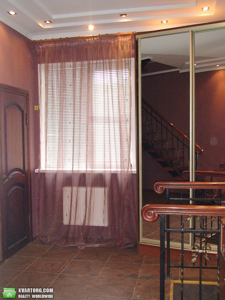 Sell house. Одесса, Лавочная — photo 7