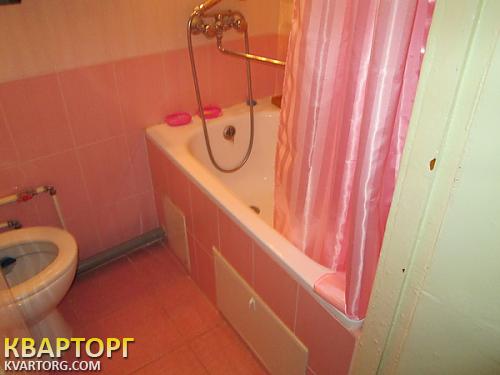 Rent out 1-room apartment. Одесса, Педагогическая — photo 8