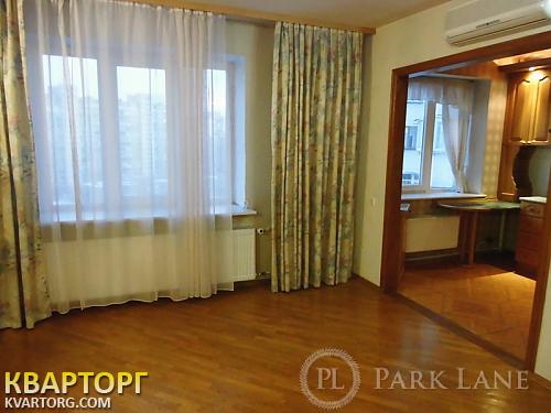 Sell 2-room apartment. Киев, Бажана — photo 1