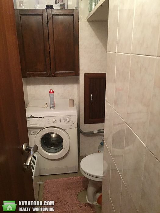 Sell 3-room apartment. Киев,  Тычины пр — photo 8