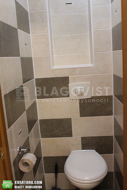 Sell 1-room apartment. Киев,  Барбюса — photo 4