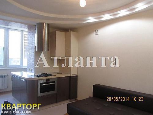 Sell 2-room apartment. Одесса, Светлый пер. — photo 5