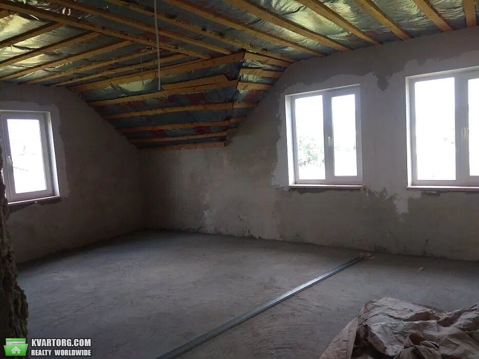 Sell house. Хмельницкий, Центральная — photo 7