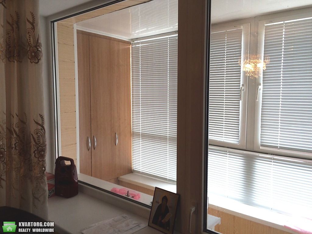 Sell 3-room apartment. Одесса, Победы — photo 6