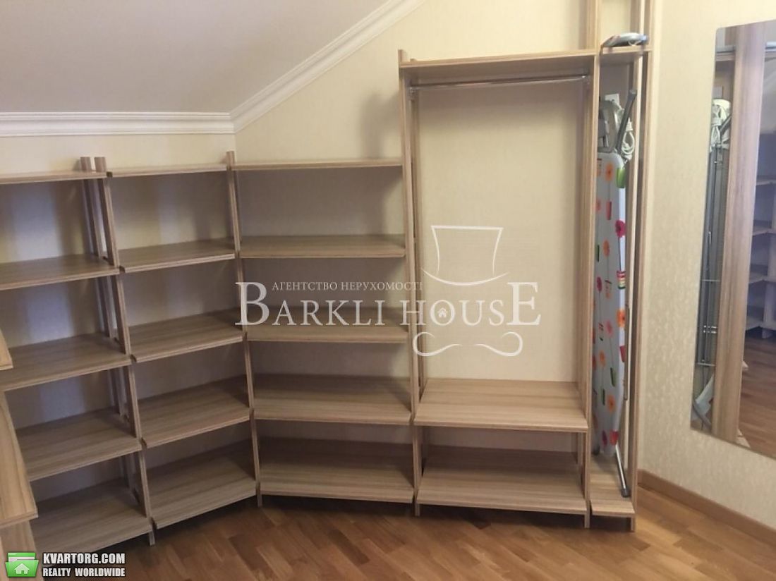 Rent out house. Киевская обл., Ирпень — photo 10