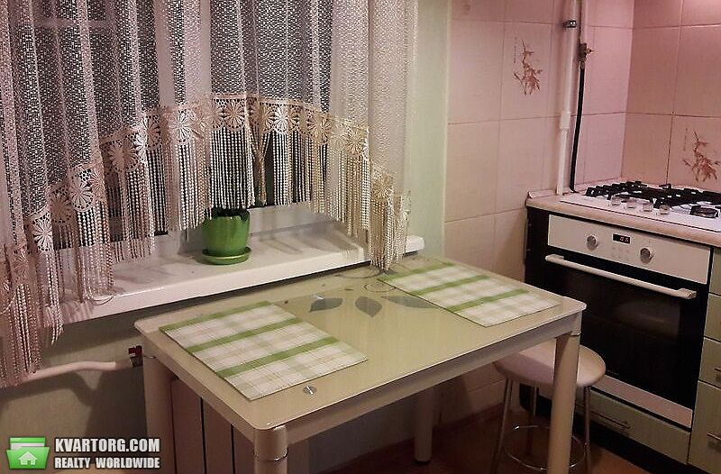 Sell 2-room apartment. Киев,  Курбаса — photo 4