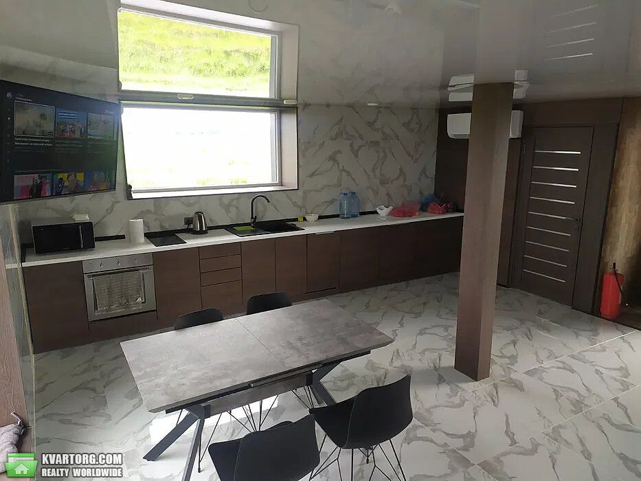 Sell house. Львов, Центральная — photo 4