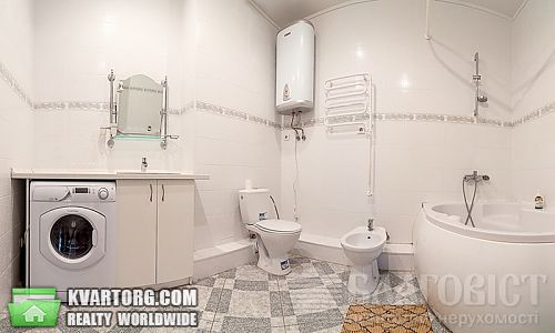 Sell 3-room apartment. Киев, Днепровская наб — photo 6