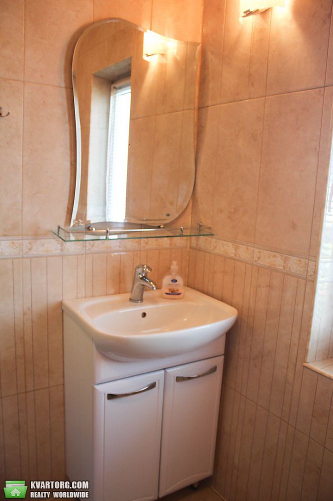 Sell house. Одесса, Шишкина — photo 3