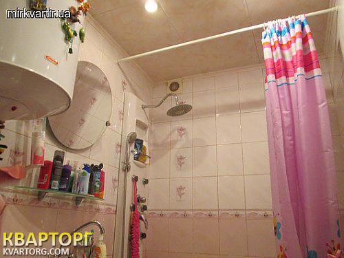 Sell 2-room apartment. Днепропетровск, Косиора — photo 9