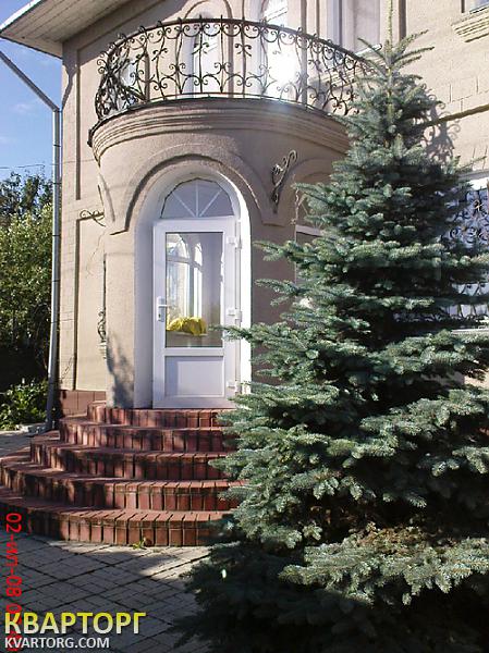 Rent out house. Киевская обл., Софиевская Борщаговка — photo 1