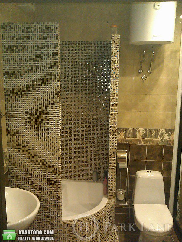 Sell 2-room apartment. Киев, Регенераторная — photo 9