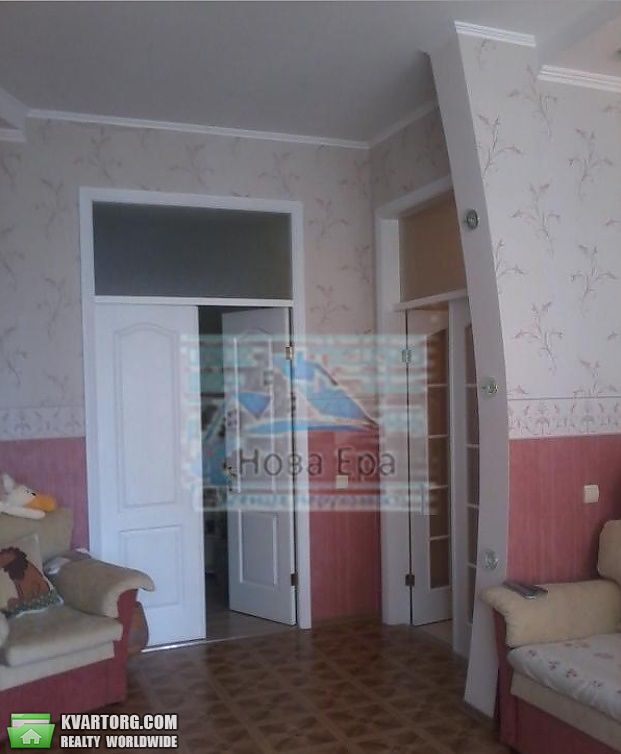 Sell 3-room apartment. Одесса, Асташкина — photo 1