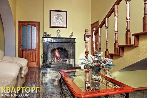 Rent out house. Киевская обл., Петровское — photo 3