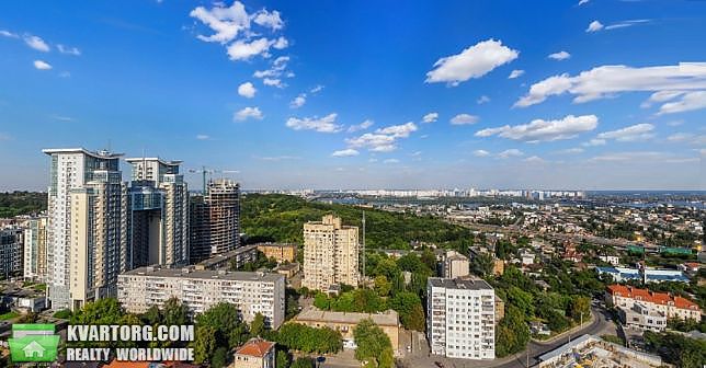 Sell 1-room apartment. Киев,  Киквидзе — photo 4