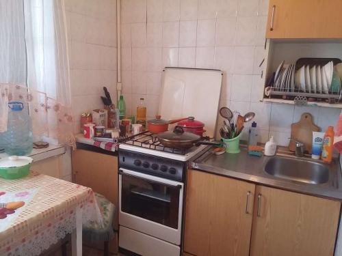 Sell 1-room apartment. Харьков, Салтовское шоссе — photo 9