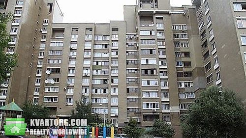 Sell 3-room apartment. Киев,  Антоновича — photo 2