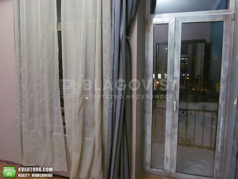 Rent out 1-room apartment. Киев,  Андреевский спуск — photo 6