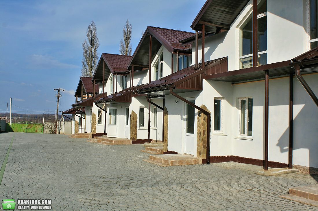 Sell house. Хмельницкий, Володимира Великого — photo 2