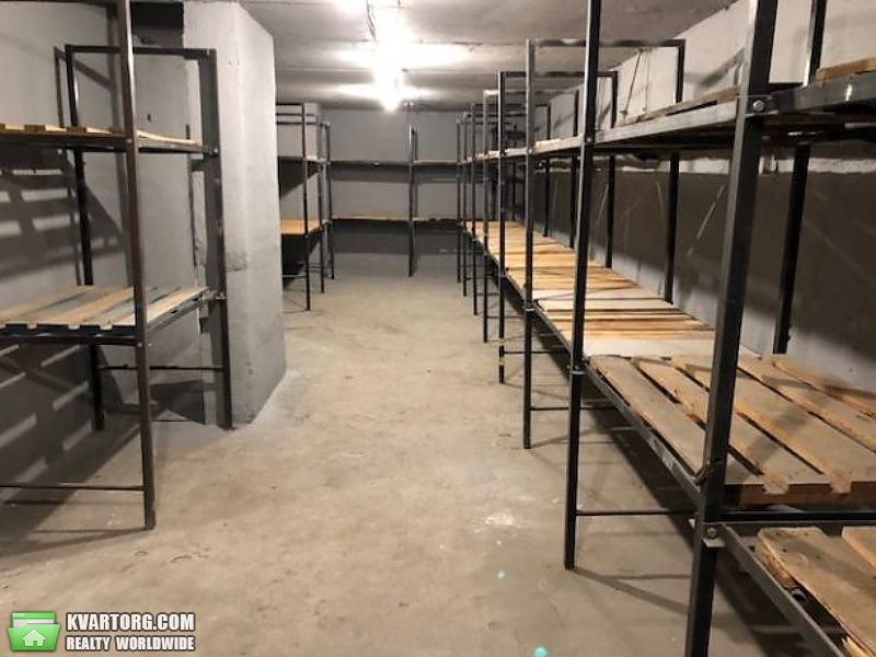 Sell office. Одесса,  Гагарина пр — photo 8
