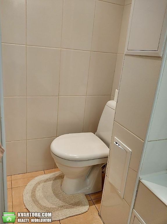 Sell 1-room apartment. Одесса, Инглези — photo 5