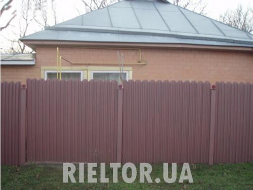 Sell house. Чернигов, с.Крехаев — photo 4