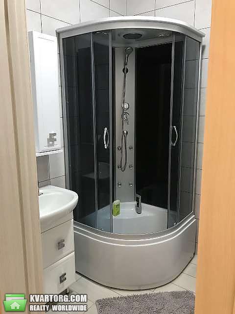 Sell 1-room apartment. Одесса, Дача Ковалевского — photo 7