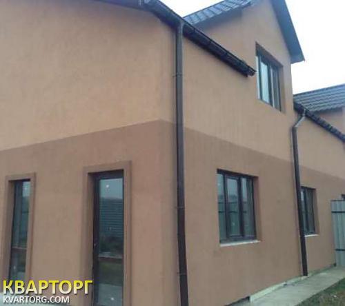 Sell house. Киевская обл., Белогородка — photo 3