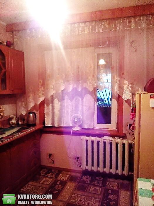 Sell 3-room apartment. Одесса, Добровольского — photo 2