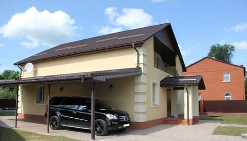 Sell house. Киевская обл., р-н — photo 3