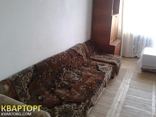 Sell 2-room apartment. Киев,  Перова бул — photo 2