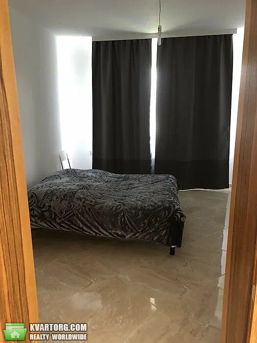 Sell house. Черновцы, Центральная — photo 8