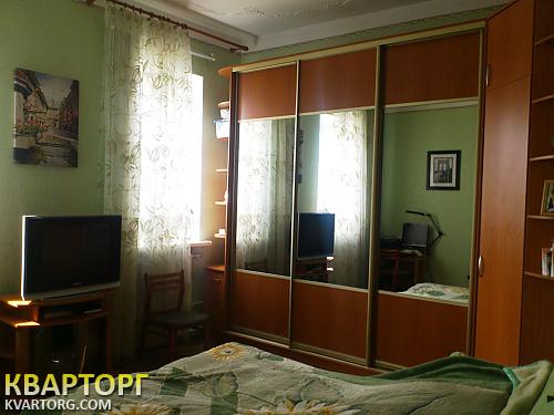 Sell house. Одесса,  Школьная — photo 3
