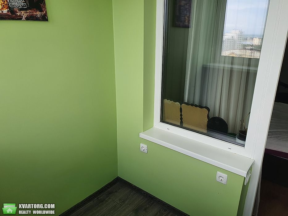 Sell 2-room apartment. Вышгород, Кургузова — photo 7