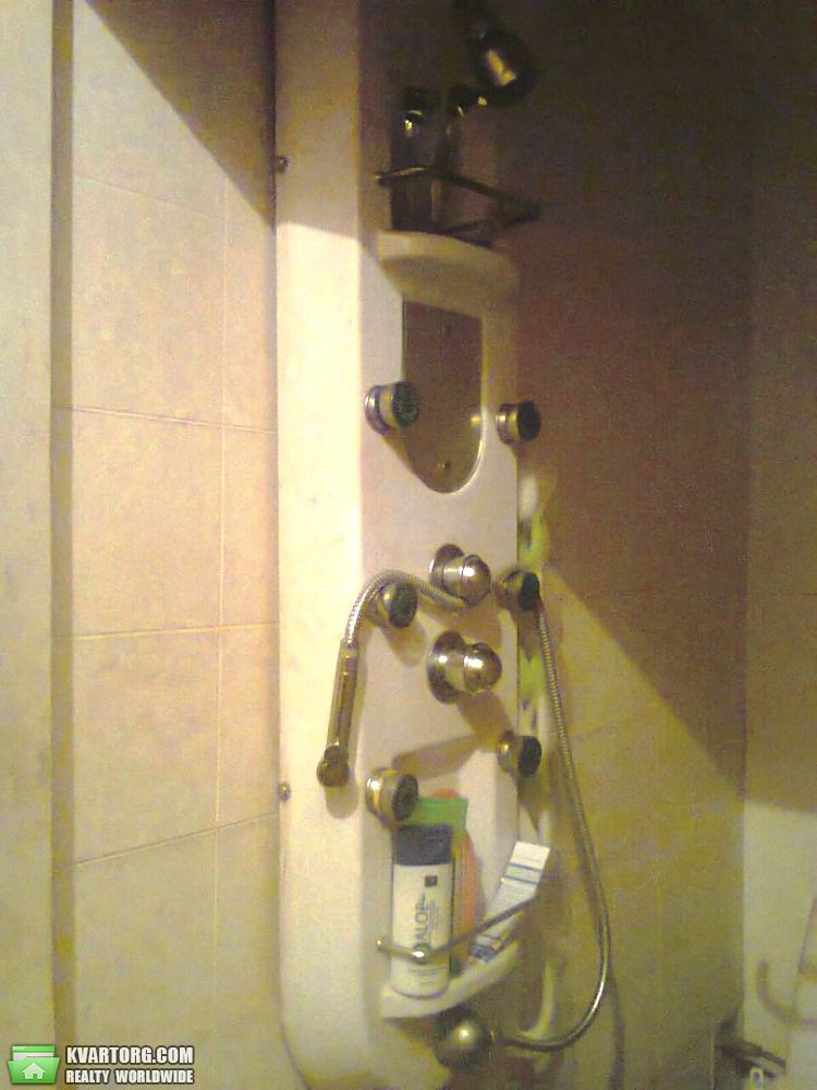 Sell 1-room apartment. Одесса, Строганова — photo 4