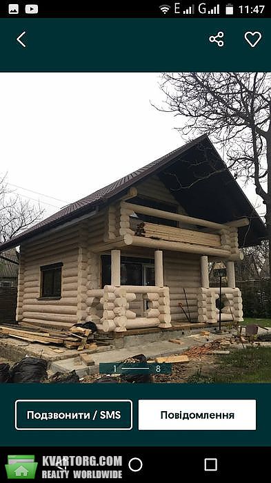 Sell house. Ужгород, Центральная — photo 5