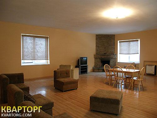 Sell house. Ирпень, Карла Маркса — photo 2