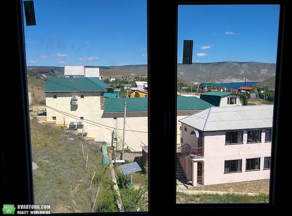 Sell house. АР Крым,  Лесная — photo 7