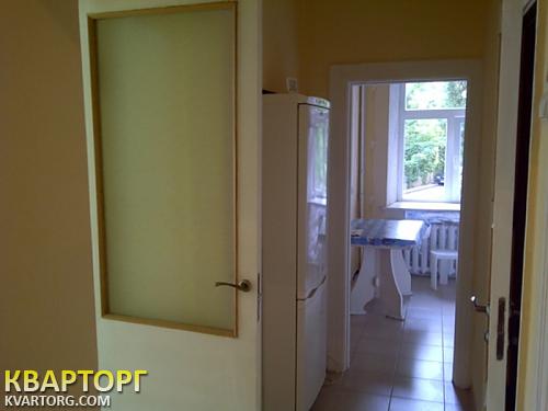 Rent out office. Киев, Дарвина — photo 4
