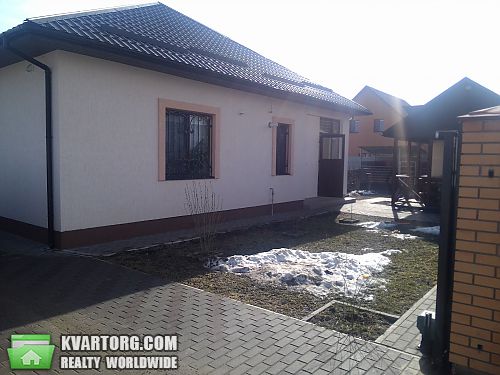Sell house. Киевская обл., Ленина — photo 2