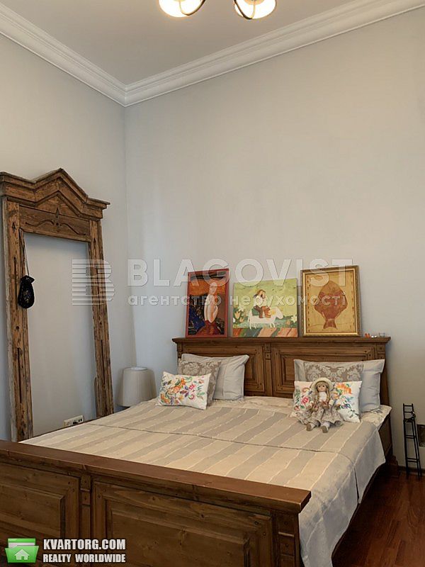 Sell 1-room apartment. Киев, володимирська — photo 4