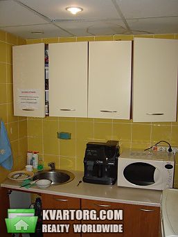 Rent out office. Киев, Голосеевская — photo 7