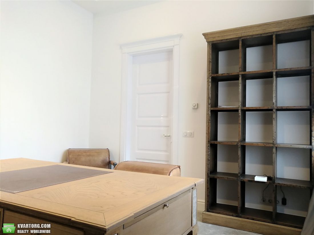 Sell house. Киевская обл.,  Старокиевская — photo 6