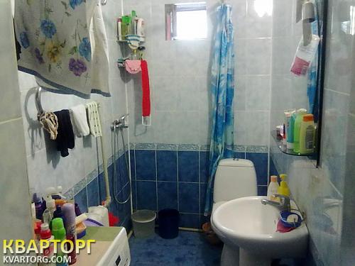 Sell 2-room apartment. Одесса, Поселковый пер. — photo 7