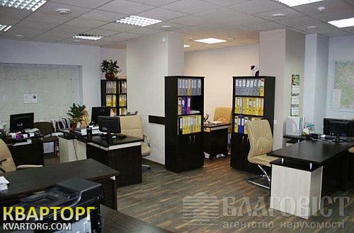 Rent out office. Киев,  Старонаводницкая — photo 8