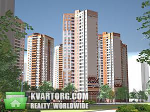 Sell 1-room apartment. Киев, Гмыри — photo 3