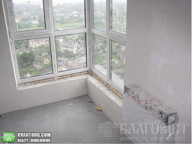 Sell 2-room apartment. Киев,  Вильямса — photo 3