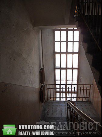 Sell 4-room apartment. Киев, Петлюры — photo 2